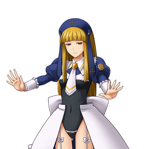 File:Ger a13 komaru1.png