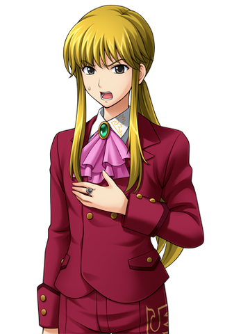 File:Rio a12 ikari1a.png