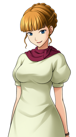 File:Bea c11 def2.png