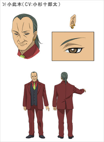 File:Okonogi.Tetsuro.full.376405.jpg