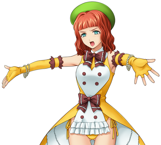 File:Fur a13 majime2.png