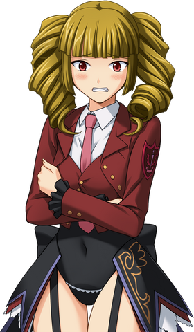 File:Rg6 b12 surprized 3.png