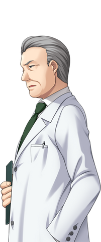 File:Na2 a21 fukigen1.png