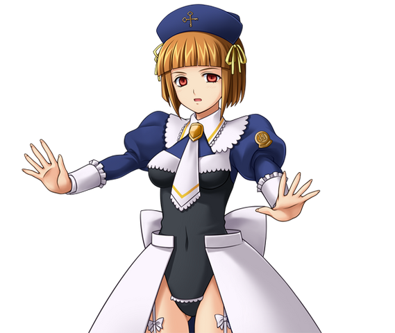 File:Cor a13 majime1.png