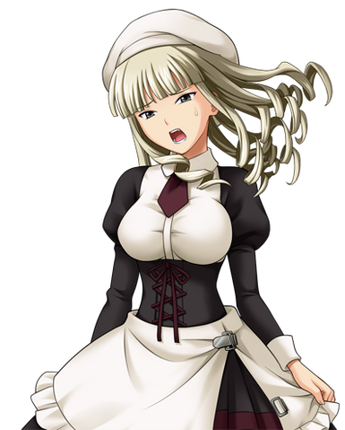 File:Rg3 e21 komaru2.png