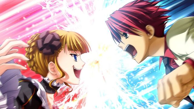 File:BattlerBeatriceEnding.jpg