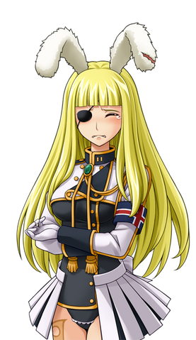File:S00 a12 naku2.png