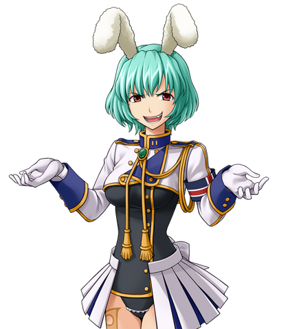 File:S41 a13 akuwarai2.png