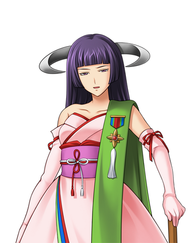 File:Fea b11 def5.png
