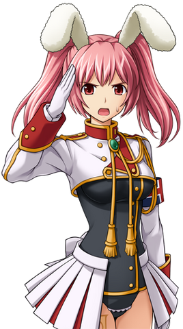 File:S45 a11 majime1.png