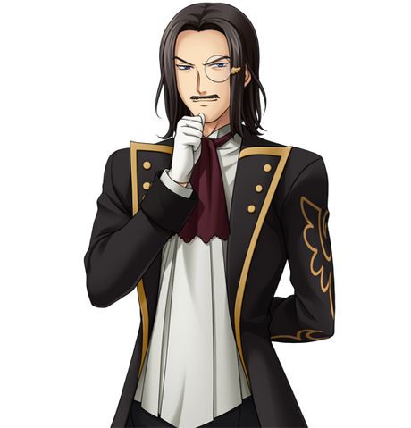 File:Ron a13 majime2.png