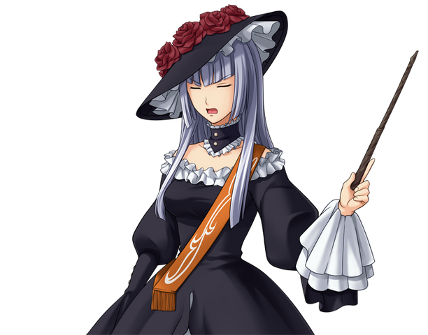 File:Wal a13 ikari2.png