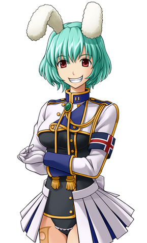 File:S41 a12 def2.png
