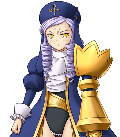 File:Dla a11 ikari1a.png