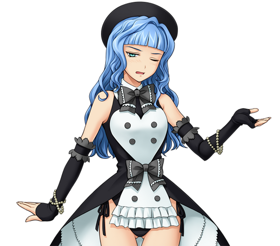 File:Zep a11 akire1.png