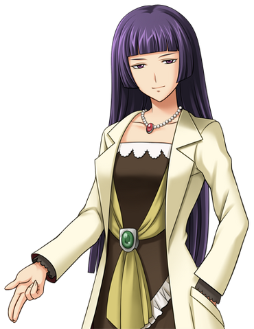 File:IkukoHachijo.png