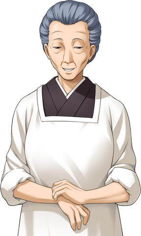 File:Chiyo Kumasawa.png