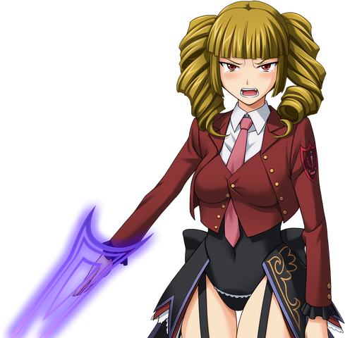 File:Rg6 b11b angry 2.png