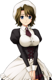 200px-Shannon4.png
