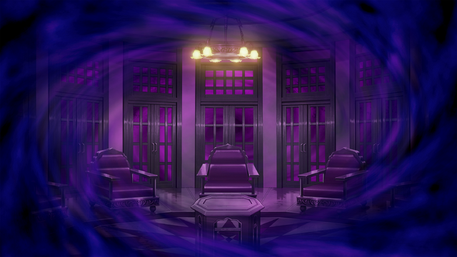 File:Different space 1a.png