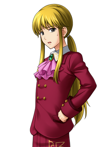 File:Rio b11 komaru1.png