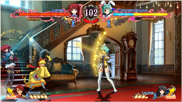Plik:Ange vs Siesta 410.jpg