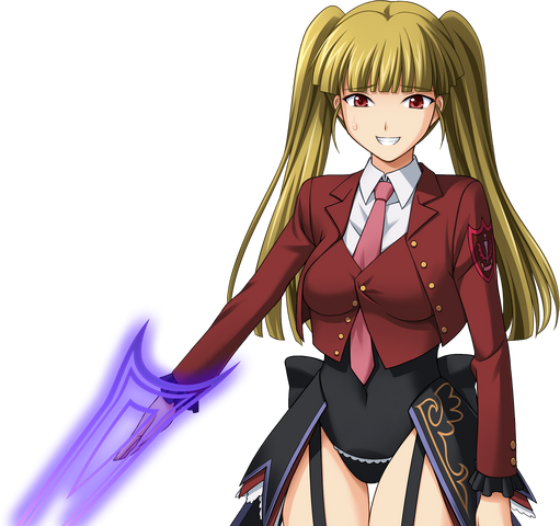 Plik:Rg7 b11b laughing 2.png