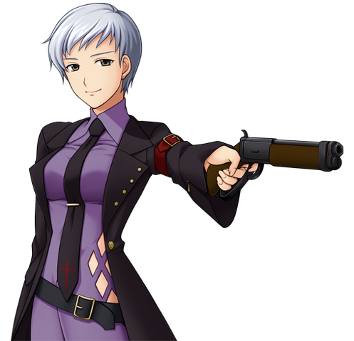 File:Kir a19 futeki1.png