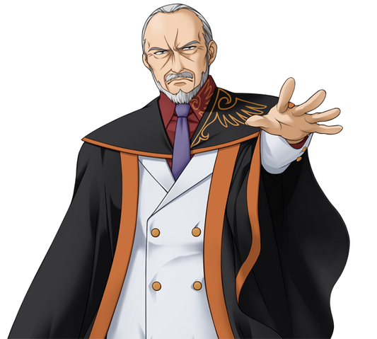 File:Kin a12 fukigen1.png