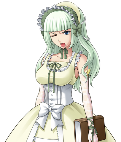 File:Cur a11 majime5star.png