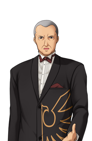 File:Gen a12 odoroki1.png