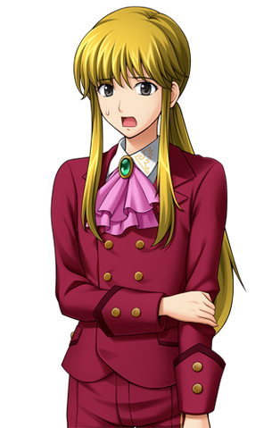 File:Rio a13 odoroki1.png