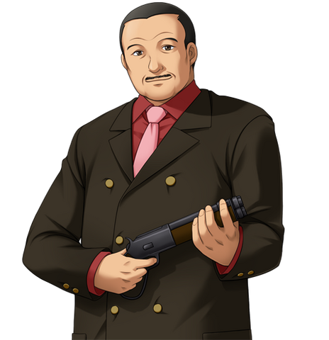 File:Hid a12 def1.png