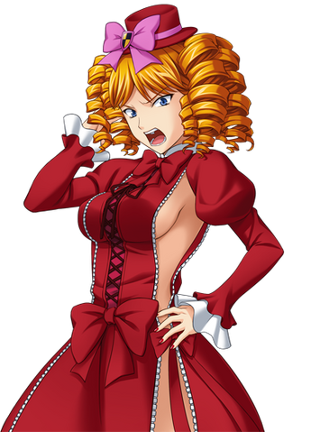 File:Gap a13 ikari1.png