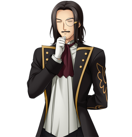File:Ron a13 def2.png