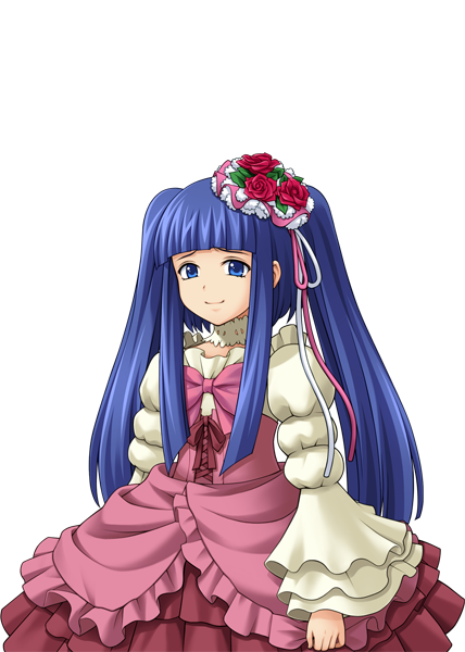 File:Eri a11 akuwarai3.png