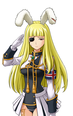File:S00 a11 komaru1.png