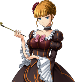 Bea a11 default 1.png