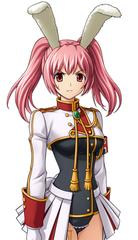 File:S45 a12 def2.png