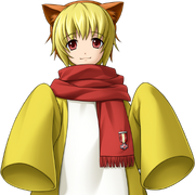 Sakutarou1.png