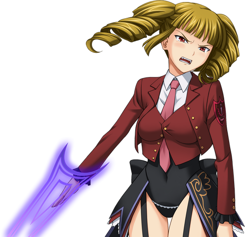 File:Rg6 b31b angry 2.png