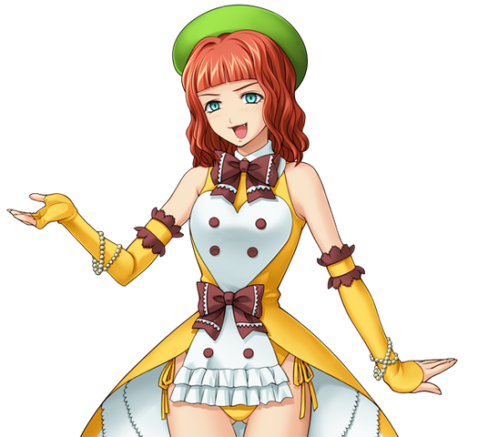 File:Fur a11 warai8.png