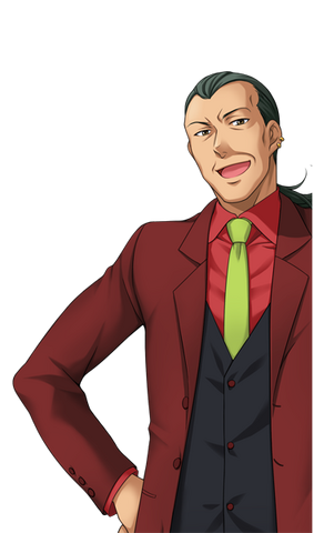 File:Oko a21 chouhatsu1.png