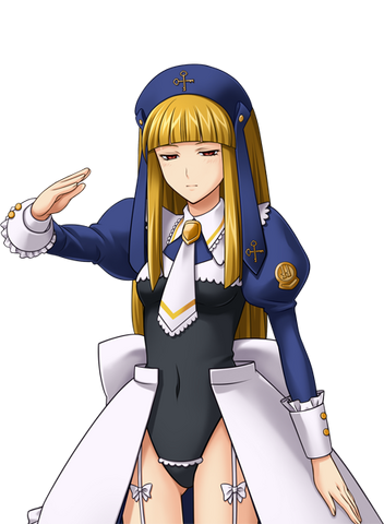 File:Ger a11 def1a.png