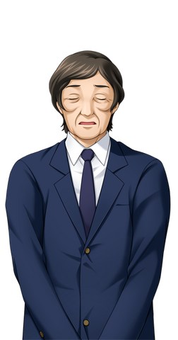 File:Pro a12 majime2.png