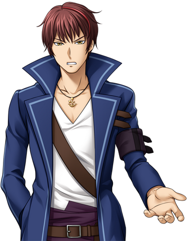 File:Wil a12 majime1.png