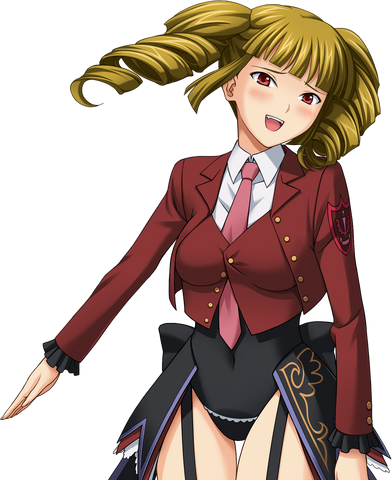 File:Rg6 b31 laughing 3.png