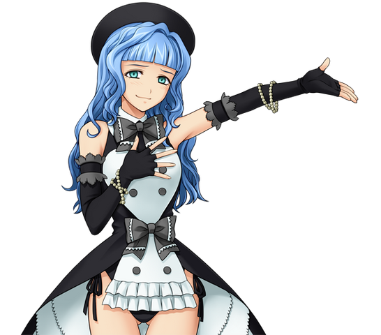 File:Zep a12 def1a.png