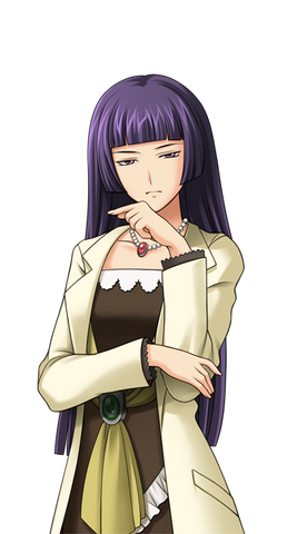 File:Fea a12 def3.png