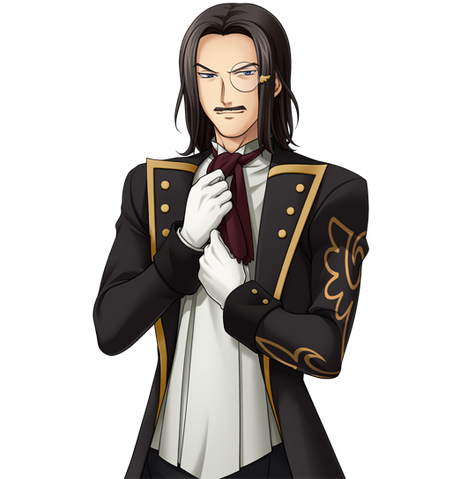 File:Ron a12 majime2.png